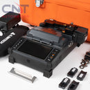 ILSINTECH Swift KF4A HDC All-In-One Active Cladding Alignment Arc Fusion Splicer