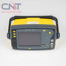 Sonatest Masterscan 700M Digital Ultrasonic Flaw Detector NDT Thickness Testing