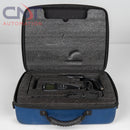 TSI Airflow TA430 Digital Air Velocity Meter HVAC Anemomete w/ Straight 40in Probe