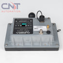 DigiTrak Aurora AF8 HDD Remote Touchscreen Display Locator Telemetry Control Unit