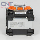 Sumitomo Type-71C-BT Fusion Splicer with FC-6S Precision Fiber Cleaver