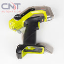Thermo Fisher Niton XL5 Plus Portable Handheld XRF Spectrometer Mining Analyzer