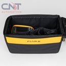 Fluke Ti100 Thermal Imaging Infrared Camera Industrial IR Imager 160x120 Resolution