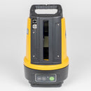 Topcon LN-160 3D Layout Navigator Self-Leveling Robotic Total Station 130m Range