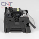 Sumitomo T-56+ Core Alignment Fusion Splicer Fiber Optic Splicer w/ FC-6+ Cleaver