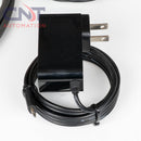 ViewTech VJ-3 Dual Camera Mechanical Articulating 6.0mm x 3.00m Video Borescope
