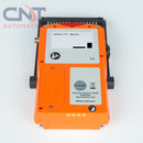 SEWERIN SePem 01 Master Water Leak Detection System With 10 Noise Data loggers
