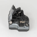 Fujikura 41S Clad Alignment Fusion Splicer Kit With CT-50 Fiber Optic Cleaver