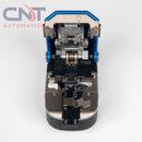 Sumitomo Type-72C+ High Definition Core Aligning Fusion Splicer W/ FC-8R Cleaver
