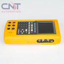 Fluke 743B Documenting Process Calibrator Multifunction Temperature mA V Source