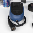 GUTERMANN MULTISCAN 2 Multi-Point Acoustic Water Leak Detection Correlator Units