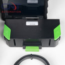 Kaelus iPA-0707A/D Passive Intermodulation Analyzer 700MHz LTE 7/16 DIN