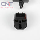 ILSINTECH Swift KF4A HDC All-In-One Active Cladding Alignment Arc Fusion Splicer