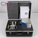 TSI AeroTrak 9350-02 APC Portable Airborne Particle Counter 50LPM 0.3um Tester