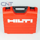 Hilti PS 1000 X Scan Concrete Scanner Rebar Locator Tendon Pipe Cable GPR Radar
