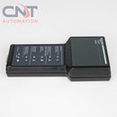 Schneider S33594 Circuit Breaker Hand-Held Test Kit MicroLogic Trip Unit Tester