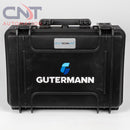 GUTERMANN MULTISCAN 2 Multi-Point Acoustic Water Leak Detection Correlator Units
