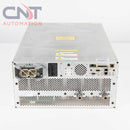 MKS EDGE 150R4A-14057 15kW 400KHz RF Rack Mount Plasma Generator Power Supply