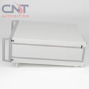 Newtons4th N4L ACD230-20-1 AC Voltage Dips Short Interruptions Simulator