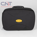 Fluke 810 Vibration Tester Machine Fault Diagnostic Analyzer w/ Laser Tachometer