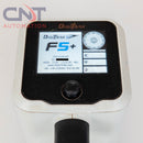DigiTrak Falcon F5+ HDD Horizontal Directional Drilling Locator Receiver Gen3 DCI