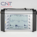 GUTERMANN AquaScan 610 AQ610 Reliable Precision Leak Noise Locating Correlator