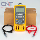 Fluke 726 High-Performance Precision Multifunction Process Calibrator Source RTD