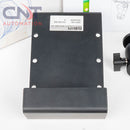 FLIR A700 Thermal Camera 640x480  & BTR-03 SBIR Nightingale Blackbody Calibrator