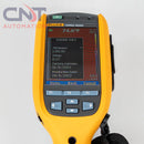 Fluke Ti100 Thermal Imaging Infrared Camera Industrial IR Imager 160x120 Resolution