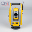 Trimble S5 3" DR Plus Robotic Total Station Survey Kit W/ TSC7 & Trimble Access