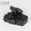 Fujikura 70R Ribbon Fusion Splicer W/ CT-30 Cleaver, RS03 Fiber Thermal Stripper