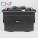 FixturLaser NXA Pro 4.3.2 Dual Laser Shaft Alignment System Kit ACOEM