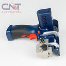 Hexatronic Stingray Air Blown Fiber ABF Fiber Blowing Handheld Installation Tool