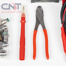Meriam MFT 4000-11-1-00 Modular Pressure Calibrator Meriam Process Technology