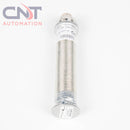 TASC TA-MPLPT-60DM Low PIM Cable Load 698-2700 MHz RF Test Accessory