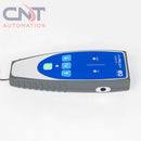 UltraTEV Detector 2 EA Technology UTD2 Handheld Partial Discharge Detector Tester