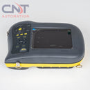 Sonatest Masterscan D70 Ultrasonic Flaw Detector Encoded B-Scan DAC Dryscan 450V