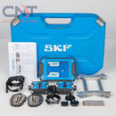 SKF TKSA 41 Laser Shaft Alignment System For Horizontal and Vertical Shafts