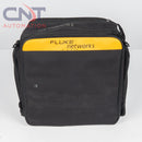 Fluke Networks Versiv2 DSX-5000 Cable Analyzer With Versiv 2 Remote *Calibrated*