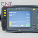 Sonatest Masterscan 700M Digital Ultrasonic Flaw Detector NDT Thickness Testing