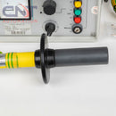 Kilovolt KPG 25kV High Voltage Tester Cable Tester DC Hipot Test Equipment Meter