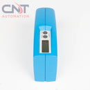 BYK Gardner Wave Scan DOI Orange Peel Surface Analyzer w/ Software & Case