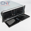 Ross Graphite 4RU 2/ME 13-Input Integrated Production System With Licenses