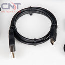 EXFO FLS-600 Fiber Optic Light Source 1310/1550 nm Singlemode SM FLS-600-NS2576