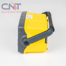 Sonatest Masterscan 700M Digital Ultrasonic Flaw Detector NDT Thickness Testing