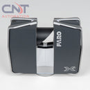 FARO Focus3D X 130 3D Laser Scanner High Speed 130m Range LiDAR with Tripod
