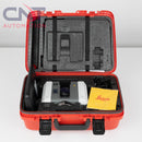 Leica RTC360 LT High-Speed High-Performance 3D Laser Scanner with Carbon Tripod