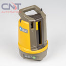 Topcon LN-150 Layout Navigator 3D Total Station Construction Survey Kit W/ APT2 Prism