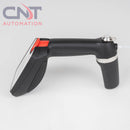 Anton Paar DMA 35 Portable Digital Density Meter Specific Gravity Analyzer