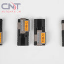 Sumitomo TYPE-Q102-M12 SM MM Ribbon Fiber Fusion Splicer w/ FC-8R Fiber Cleaver